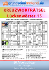 KWR_Lückensätze_15.pdf